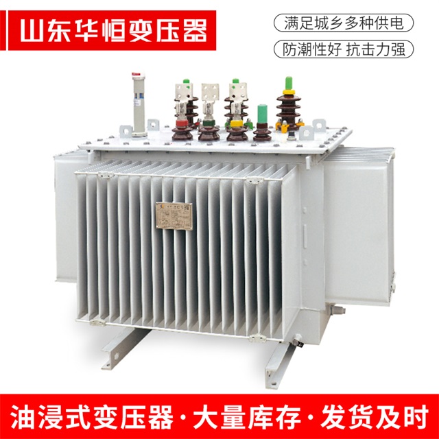 S13-10000/35辉南辉南辉南电力变压器 S13-10000/35辉南辉南辉南电力变压器