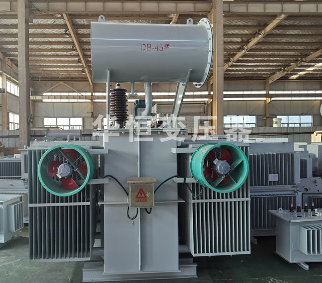 S13-8000/35辉南辉南辉南电力变压器